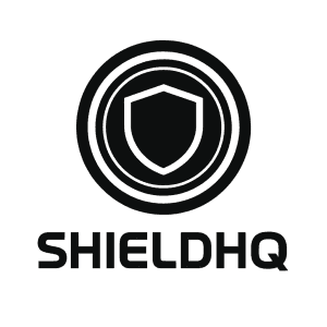 ShieldHQ - StatusPage